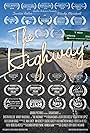 The Highway (2016)