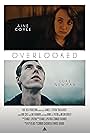 Overlooked (2017)