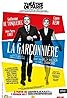 La garçonnière (TV Movie 2018) Poster