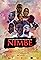 Nimbe: The Movie's primary photo