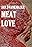 Meat Love