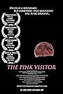 The Pink Visitor (2015)