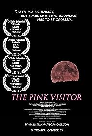 The Pink Visitor (2015)