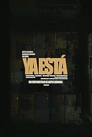 Ya está (2019)