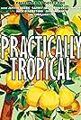 Practically Tropical (2023)