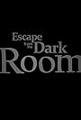 The Dark Room (2012)