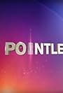 Pointless (2009)