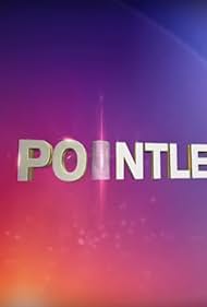 Pointless (2009)