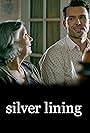 Silver Lining (2017)