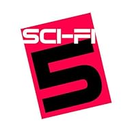 Primary photo for Sci-Fi 5