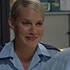 Samantha Tolj in Blue Heelers (1994)