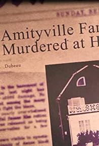 Primary photo for The Shocking Truth: The Amityville Horror