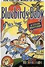 Bluebirds' Baby (1938)