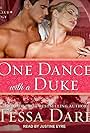 One Dance with a Duke (2020)