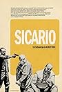 Sicario (2011)