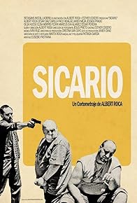 Primary photo for Sicario