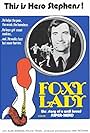 Foxy Lady (1971)