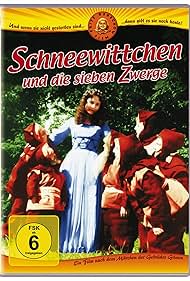 Schneewittchen (1959)