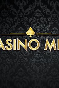 Primary photo for Casino mex