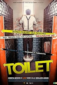 Toilet (2022)