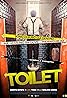 Toilet (2022) Poster