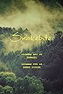 Snakebite (2017)