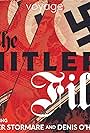 The Hitler File (2022)