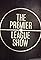 The Premier League Show's primary photo