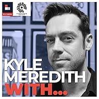 Primary photo for Kyle Meredith With...