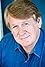 Bill Farmer's primary photo