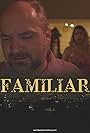 Familiar (2023)