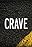 Crave