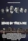 Edge of the Line (2016)