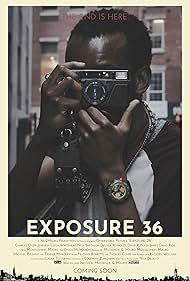 Exposure 36 (2021)