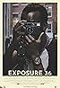 Exposure 36 (2021) Poster