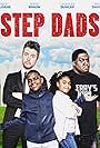 Step Dads (2019)