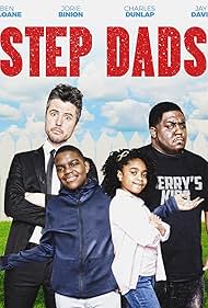 Step Dads (2019)