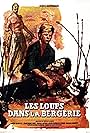 Les loups dans la bergerie (1960)