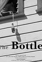 The Bottle