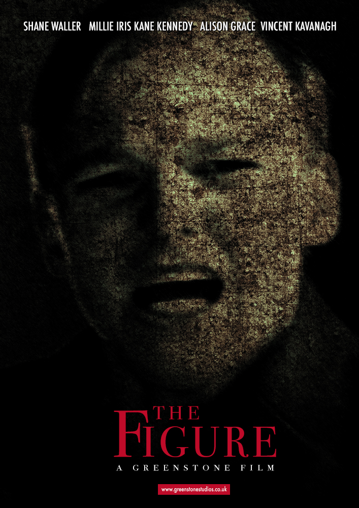 The Figure (2016)