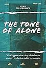 The Tone of alone (2023)