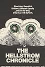 The Hellstrom Chronicle (1971)