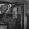 Ronald Adam in Take My Life (1947)