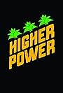 Higher Power (2023)