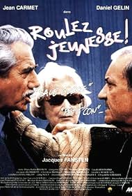 Roulez jeunesse! (1993)