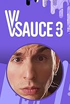 Vsauce3