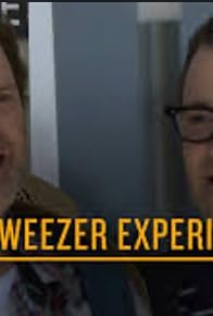 Primary photo for The Weezer Experience