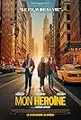 Mon héroïne (2022)