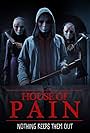 House of Pain (2018)