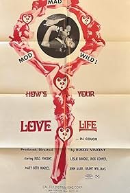 How's Your Love Life? (1971)